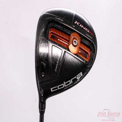 Cobra King F6 Plus Driver