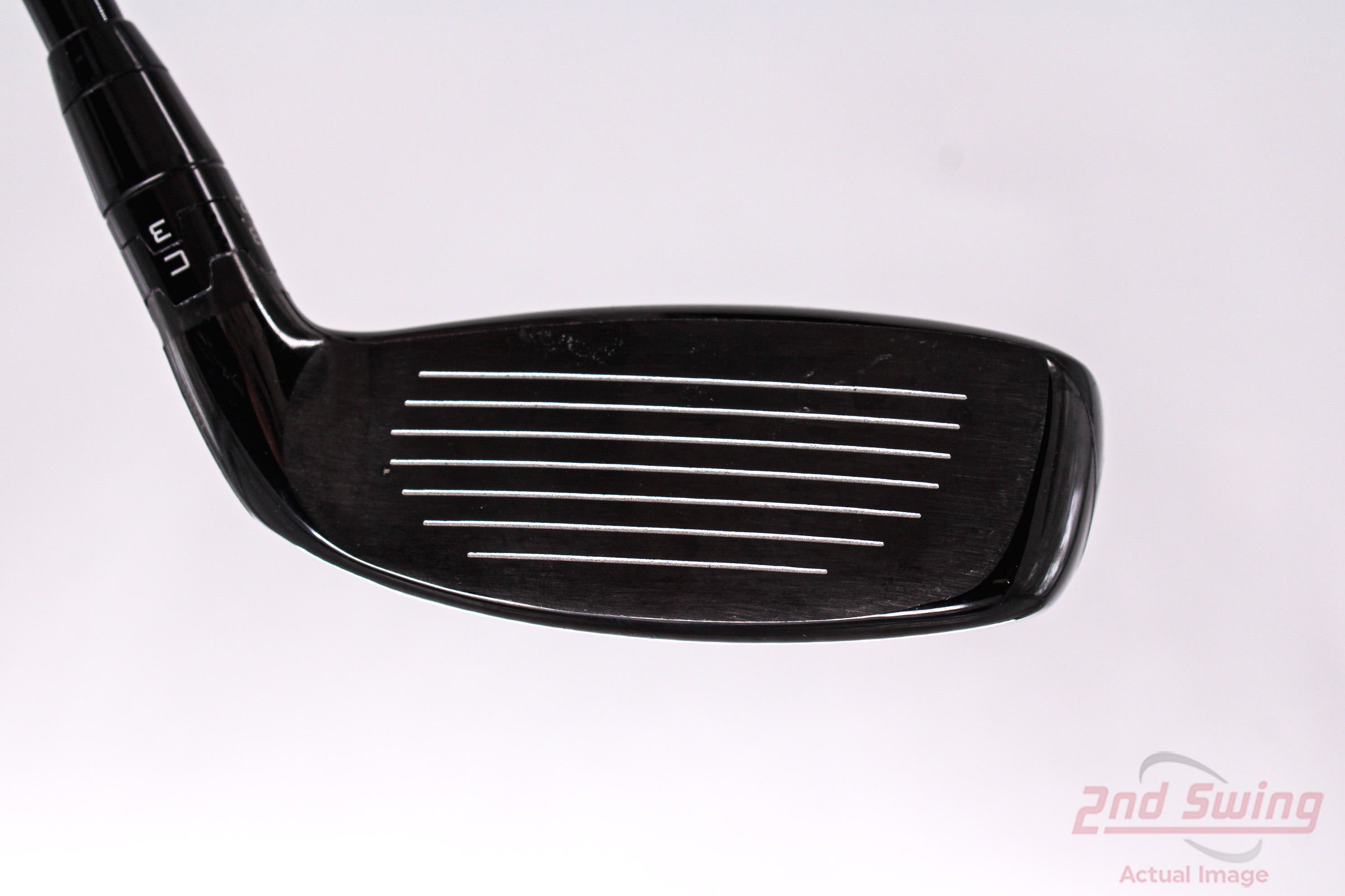 Titleist TSi3 Hybrid (D-22329394618) | 2nd Swing Golf