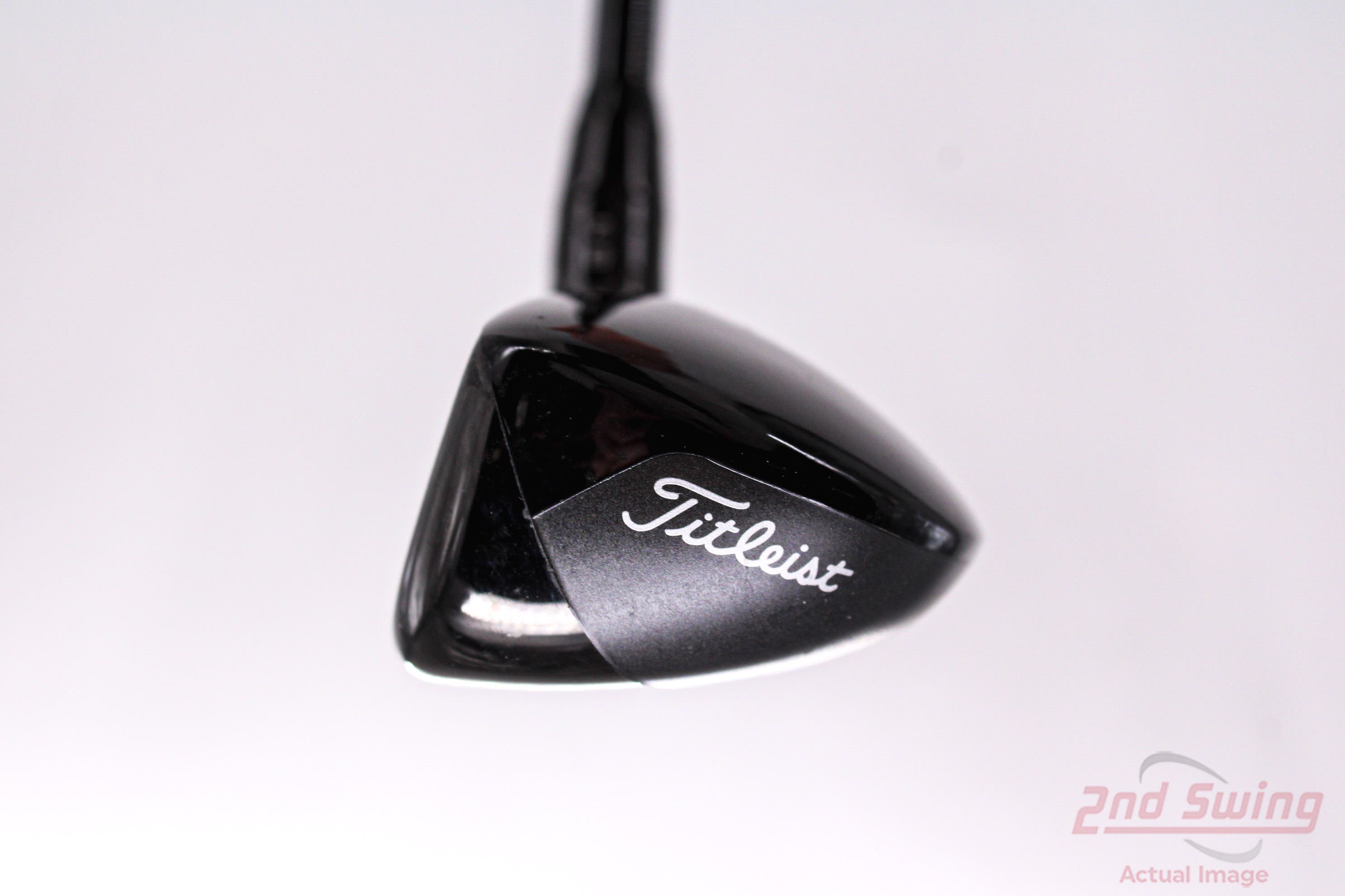 Titleist TSi3 Hybrid (D-22329394618) | 2nd Swing Golf