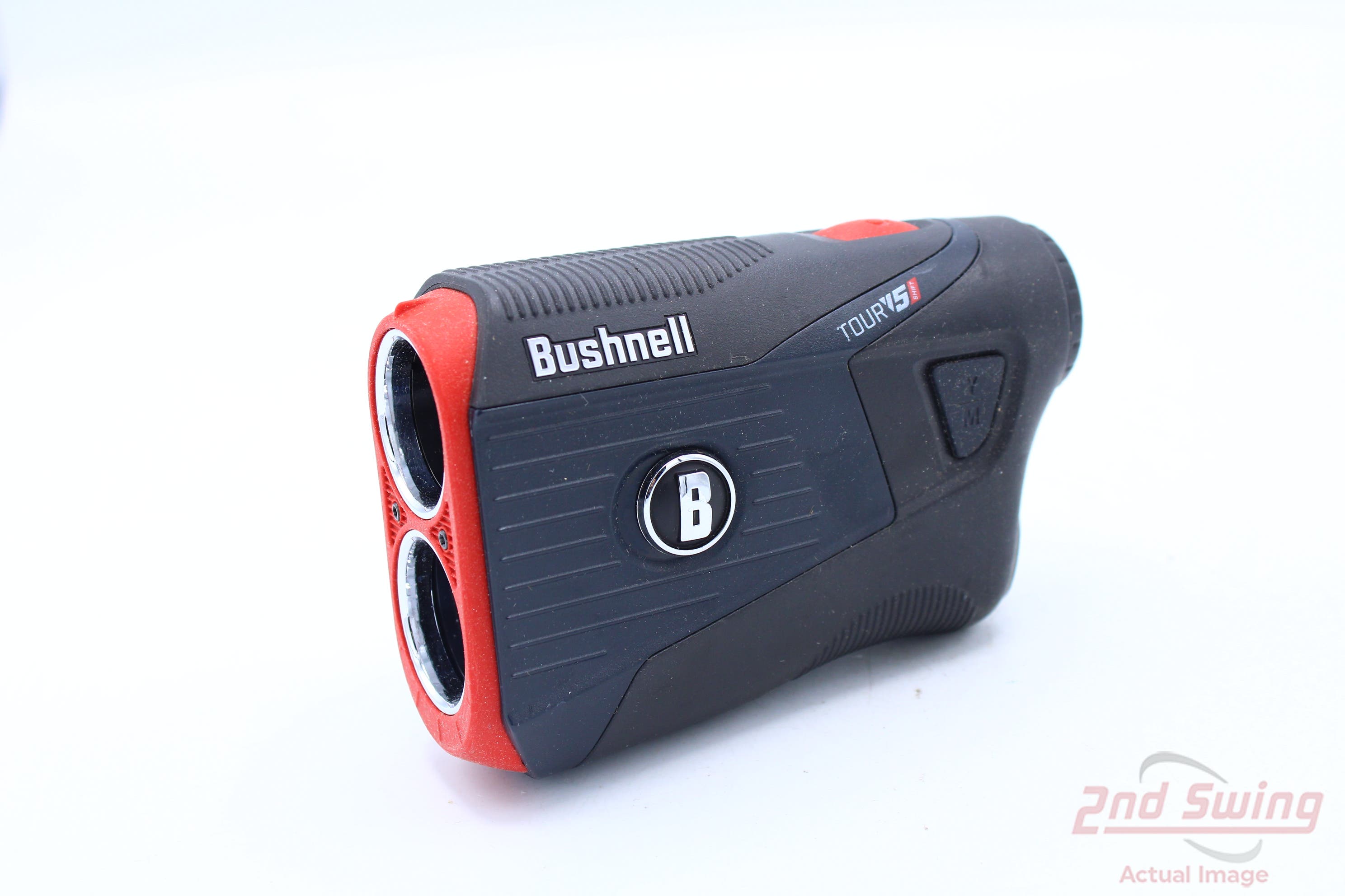 Bushnell Tour V5 Shift Golf Gps And Rangefinders D 22329414182 2nd