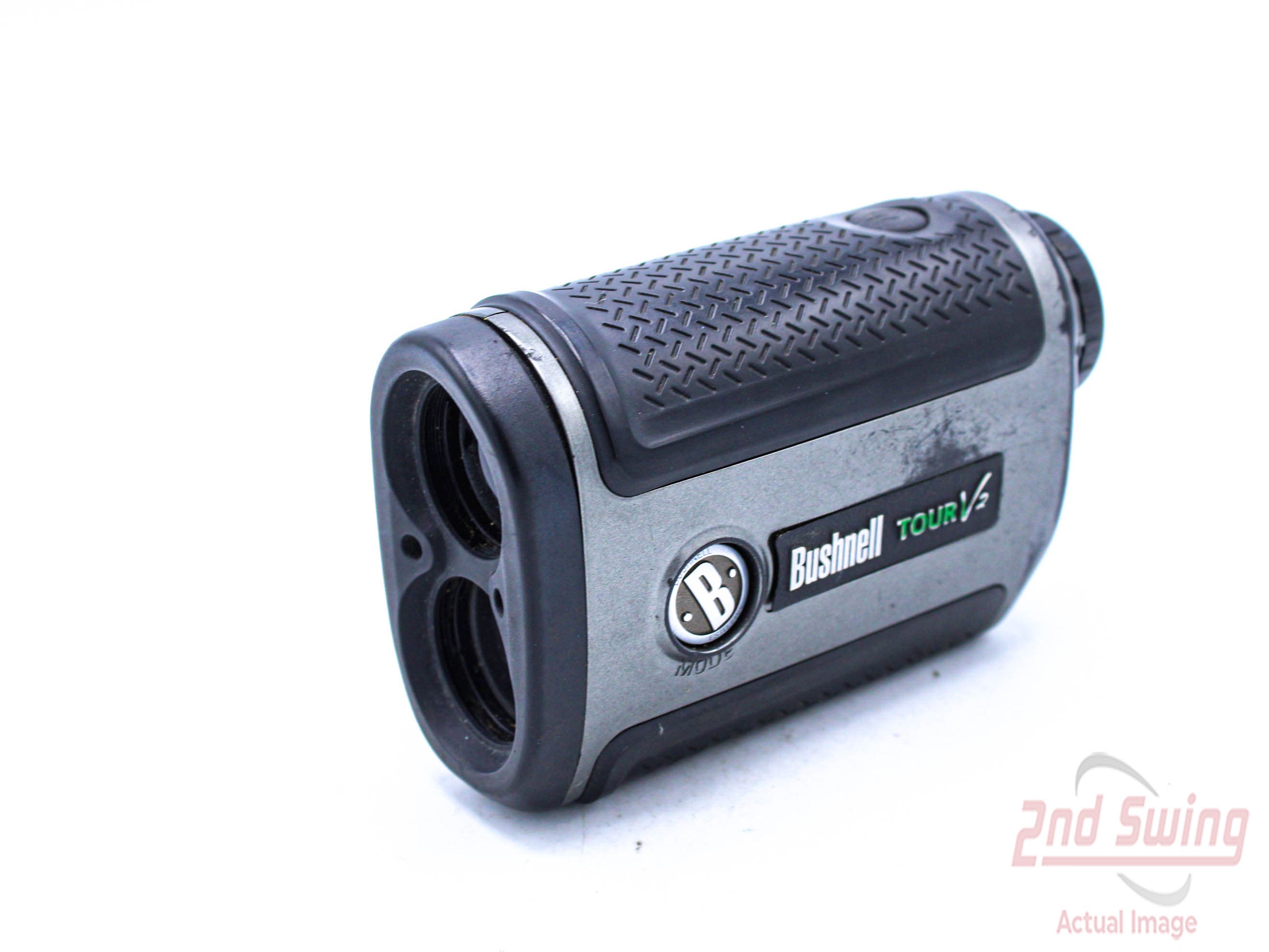 Bushnell Tour V2 Golf GPS & Rangefinders (D-22329486760) | 2nd