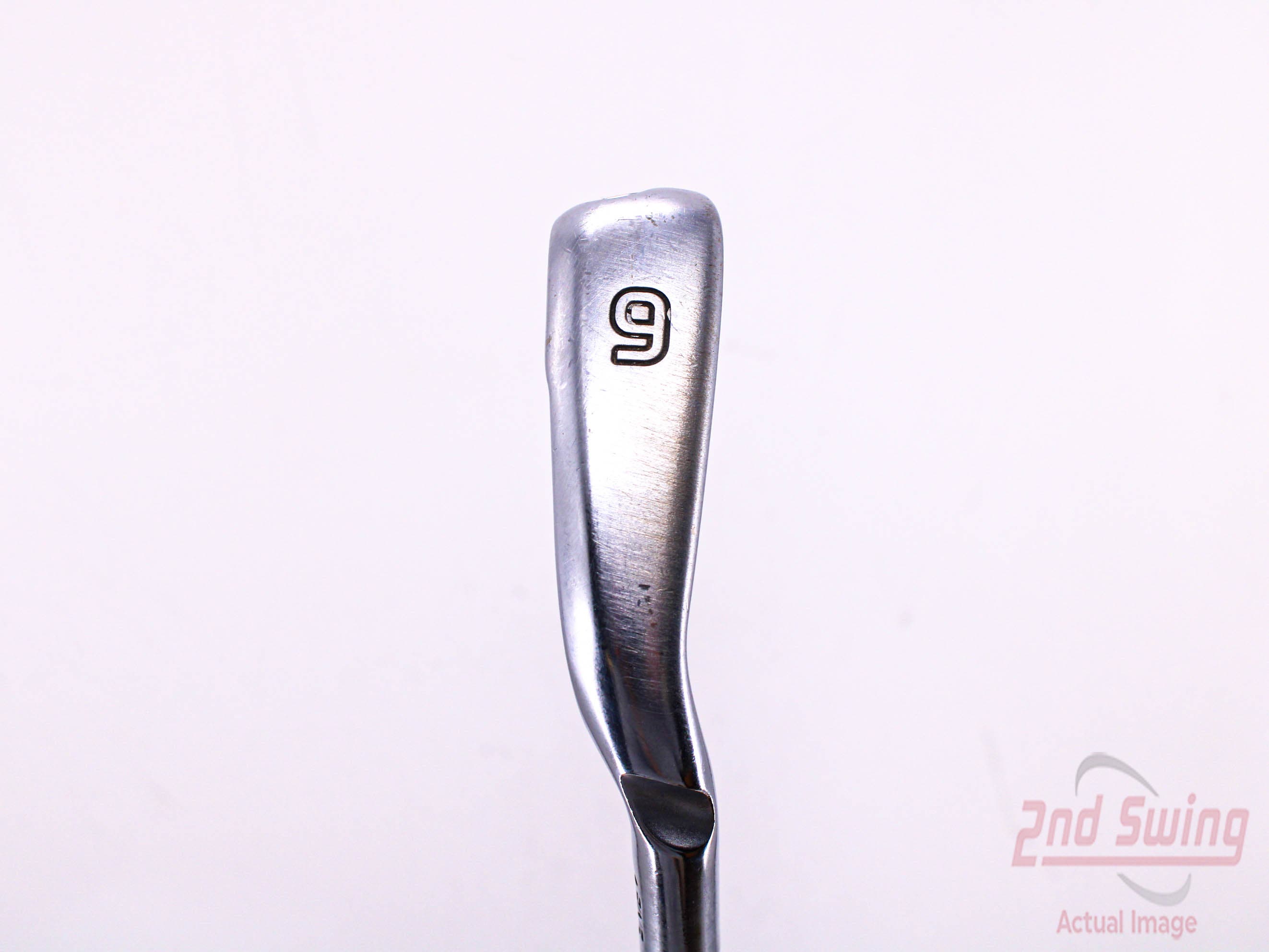Ping G410 Single Iron (D-22329489195) | 2nd Swing Golf