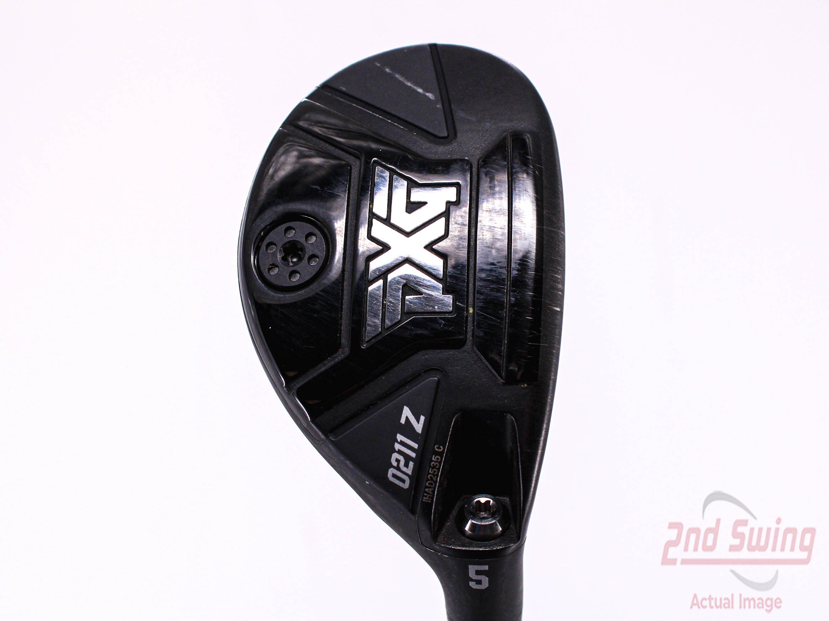 PXG 0211 Z Hybrid (D-22329522864)