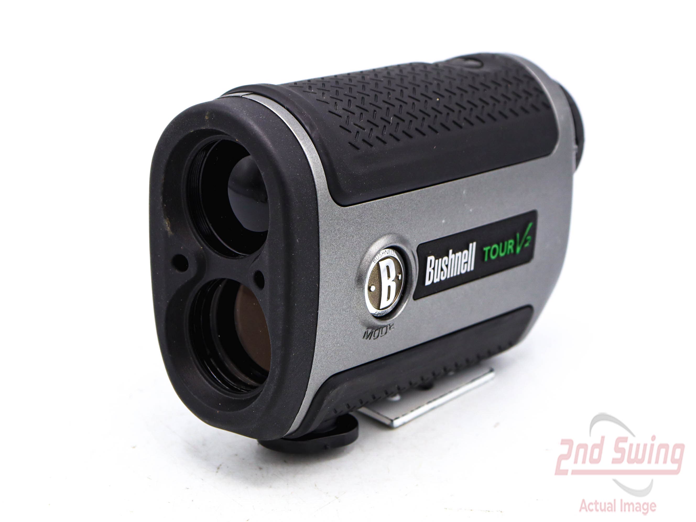 Bushnell Tour V2 Golf GPS & Rangefinders (D-22436495407) | 2nd