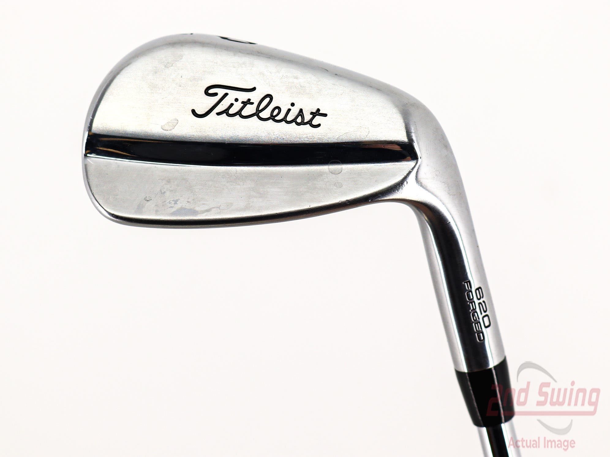 Titleist 620 MB Single Iron (D-22436653621)