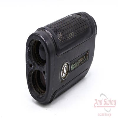 Bushnell Tour V2 Slope Range Finder