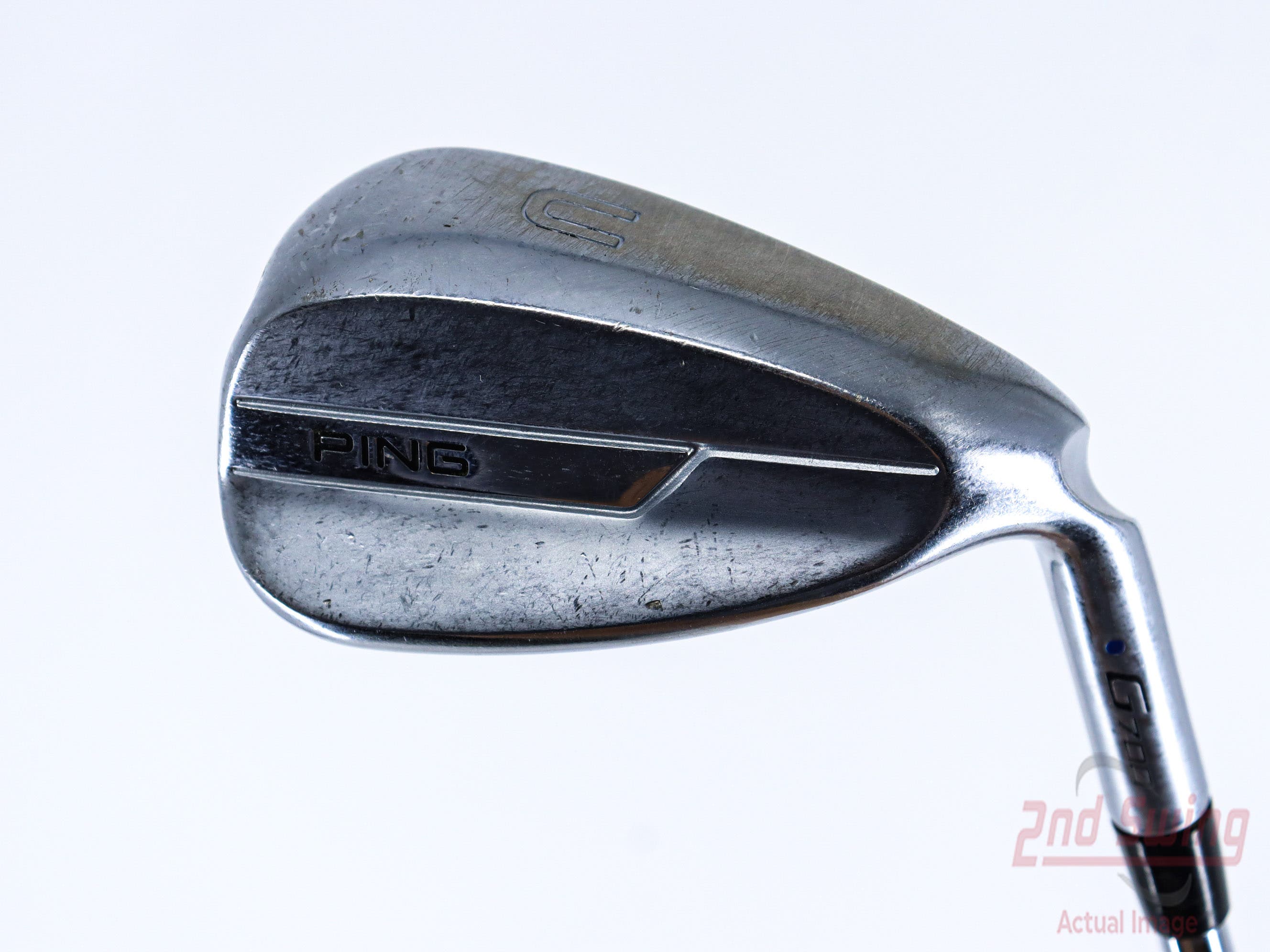 Ping G700 Wedge | 2nd Swing Golf