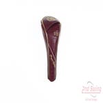 XXIO Prime Royal Edition H6 Ladies Hybrid Headcover