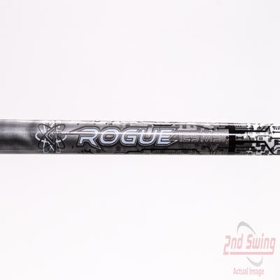 Pull Aldila Rogue Silver 110 M.S.I. 60g Driver Shaft Tour X-Stiff 42.75in