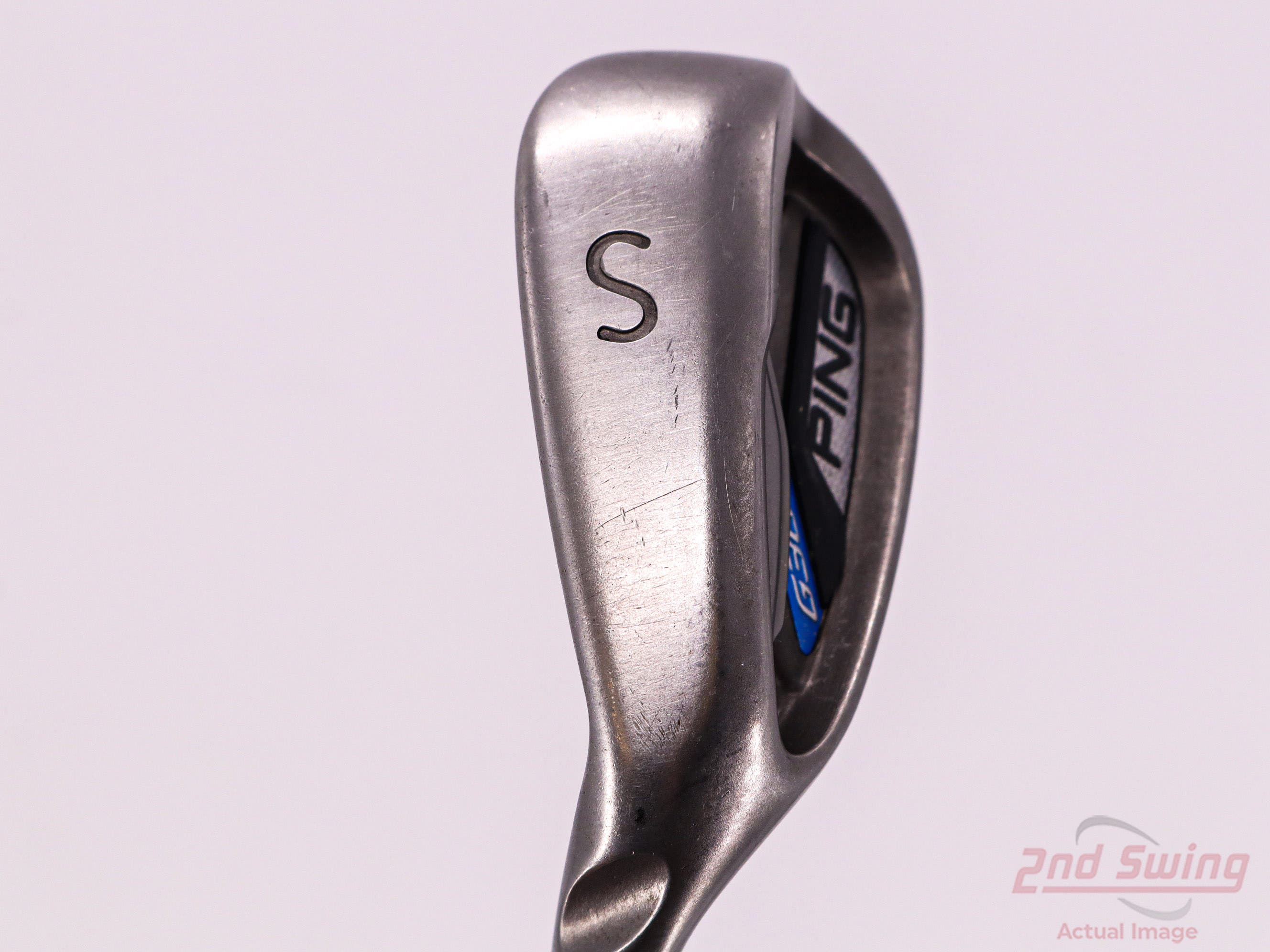 Ping G30 Utility 2024 Wedge