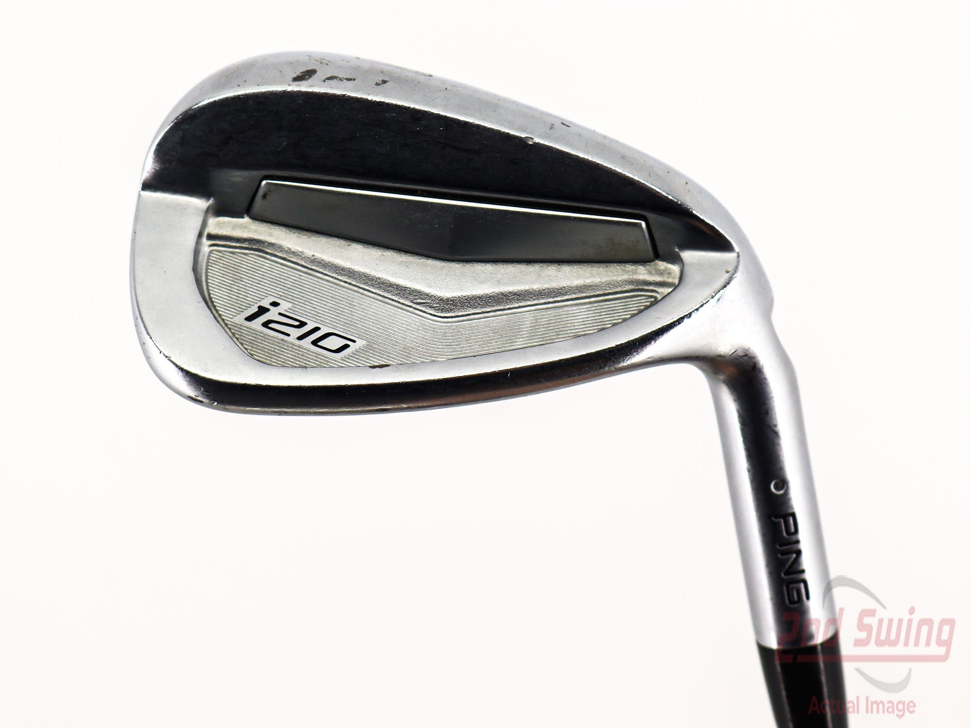 Ping i210 Single Iron | 2nd Swing Golf