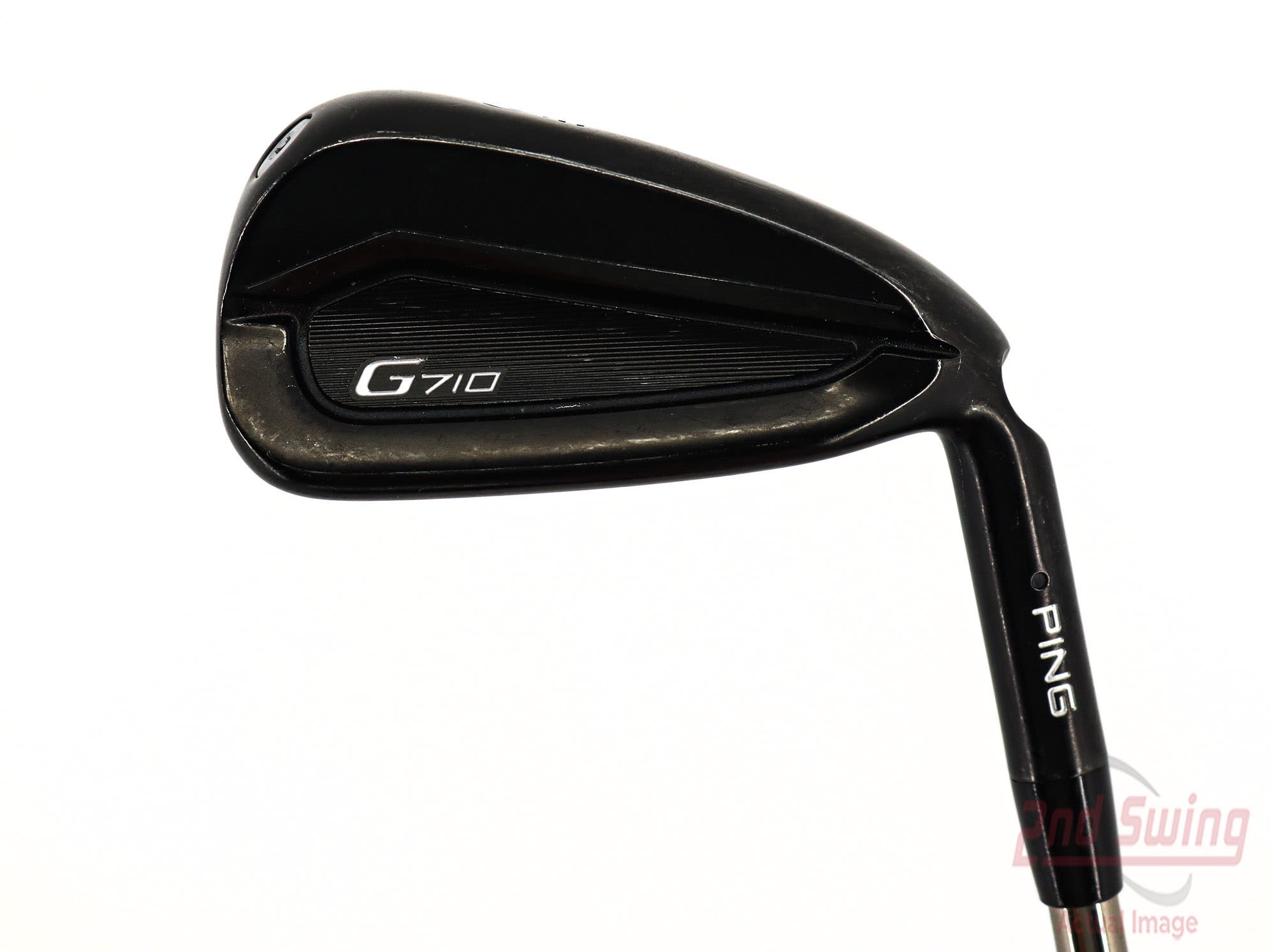 Ping G710 Single Iron | 2nd Swing Golf