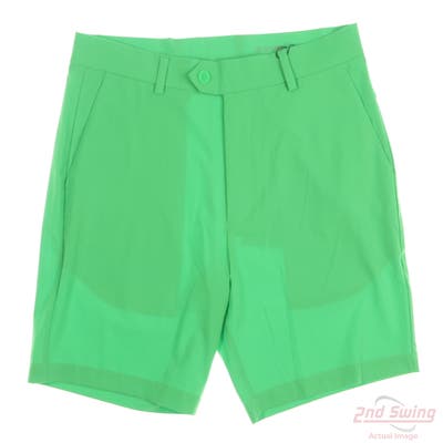 New Mens G-Fore Shorts 32 Green Gecko MSRP $32