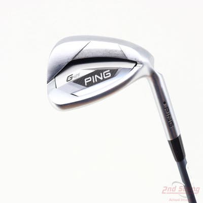 Ping G425 Wedge Gap GW ALTA CB Slate Graphite Regular Right Handed Black Dot 36.0in