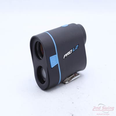 Shot Scope Pro L2 Rangefinder