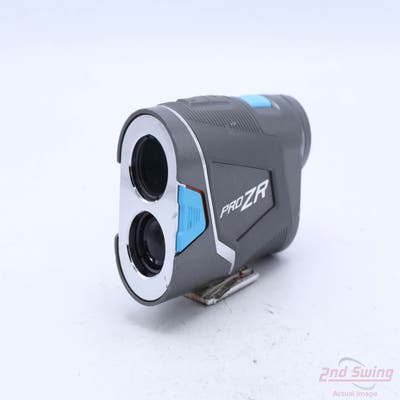 Shot Scope Pro ZR Rangefinder