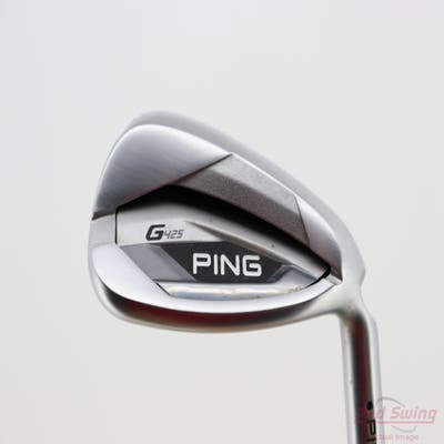 Ping G425 Wedge Gap GW ALTA CB Slate Graphite Regular Right Handed 35.75in