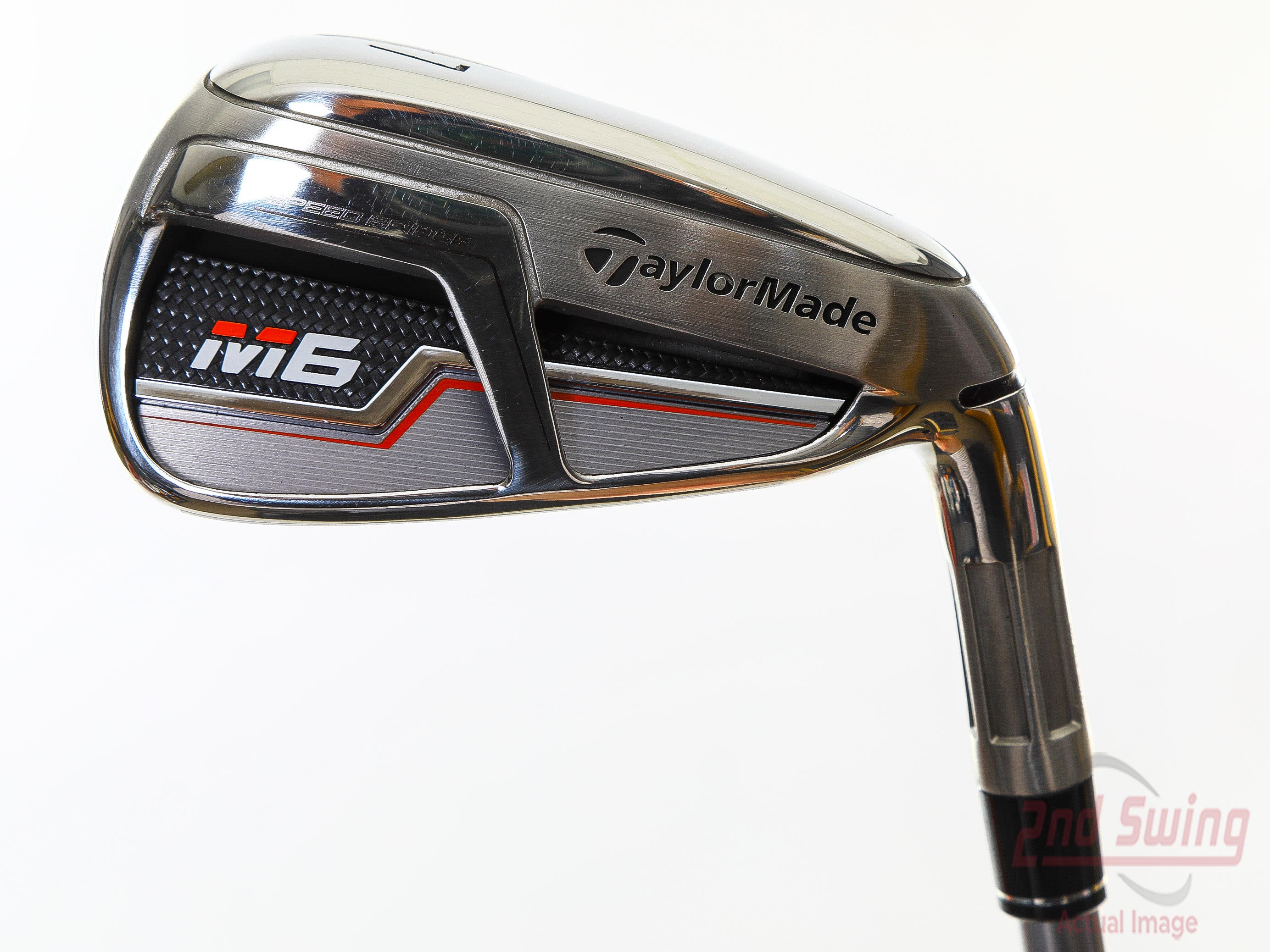 Buy taylormade m6 store irons