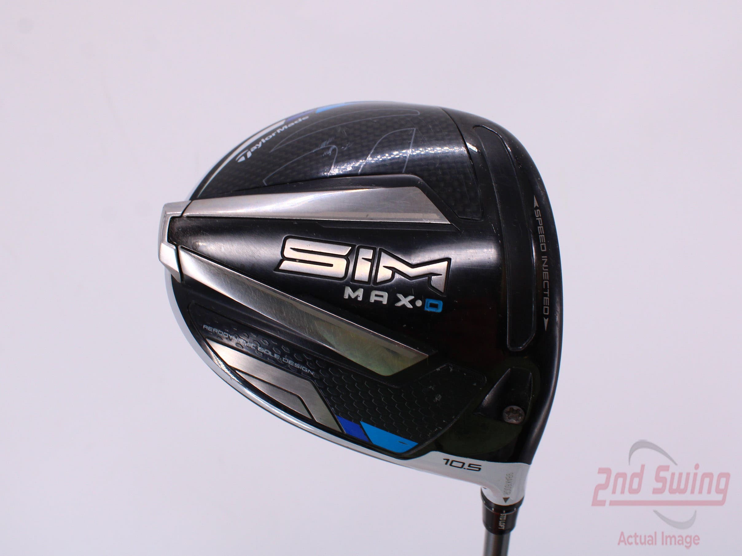 taylormade-sim-max-d-driver-10-5-ust-mamiya-helium-5f3-graphite