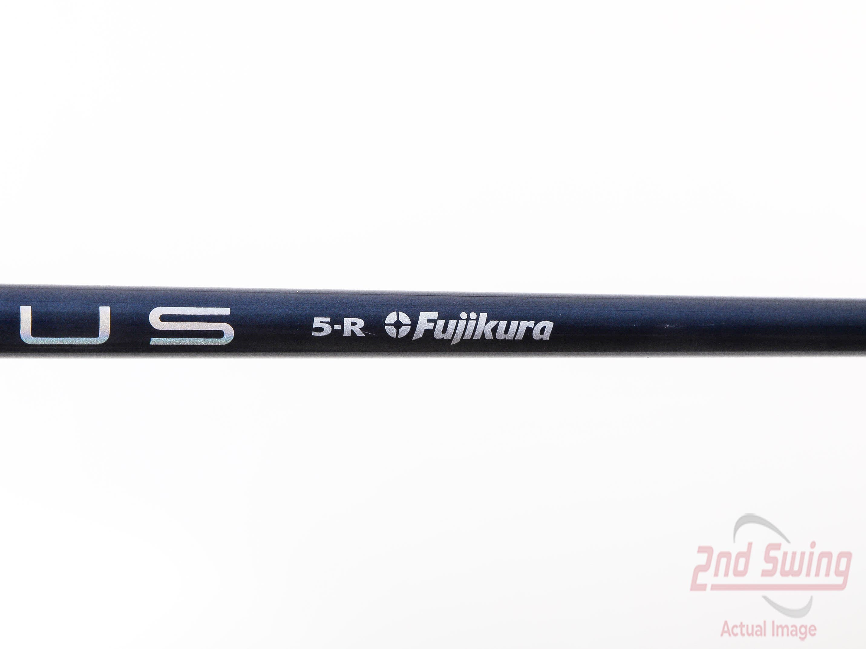 Fujikura Ventus Blue Velocore Driver Shaft (D-32222882585) | 2nd