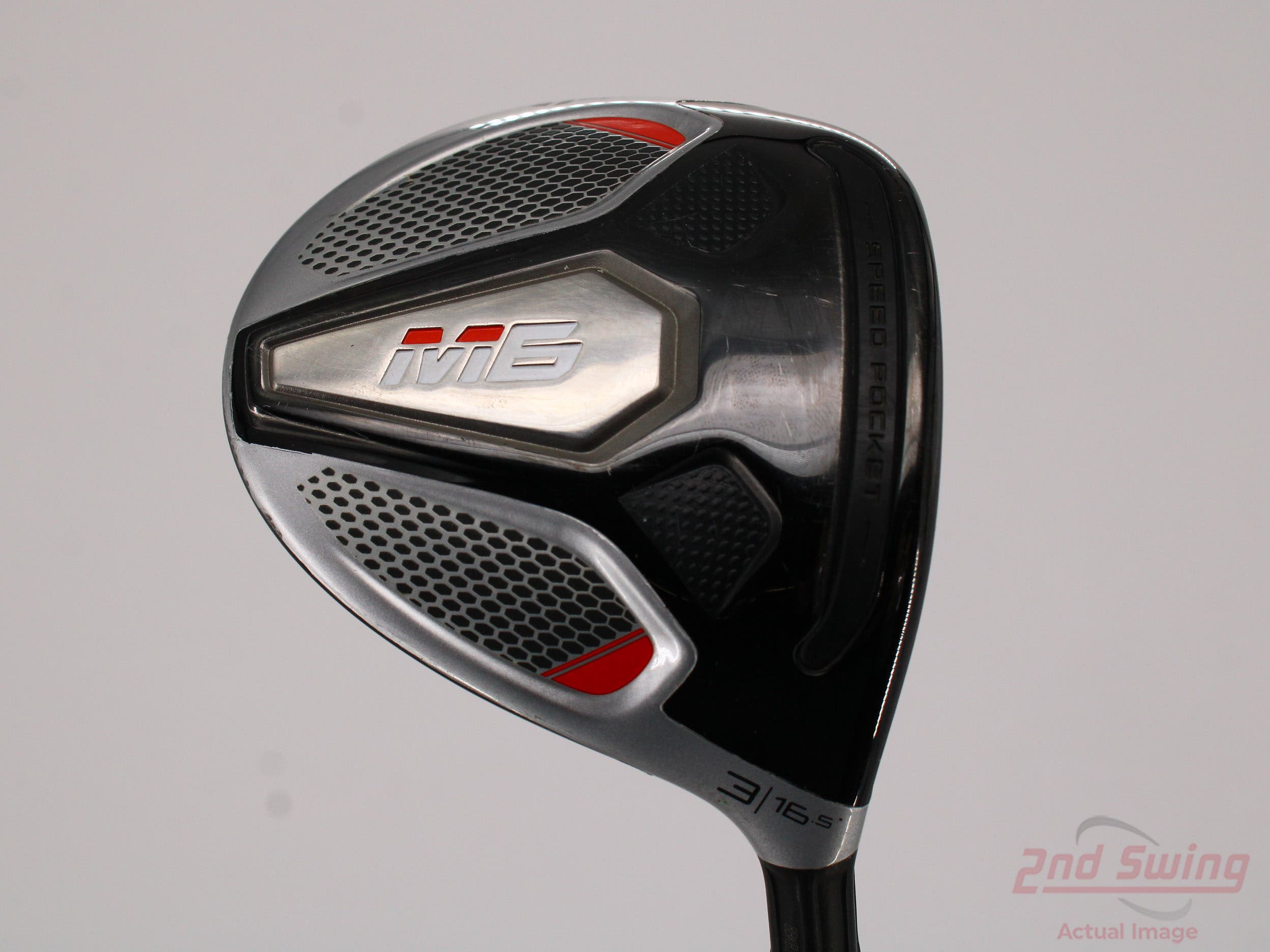 M6 Driver & G425 FW#5 smcint.com