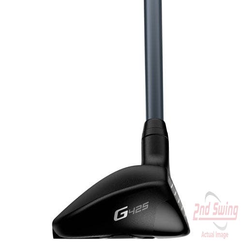 Ping G425 Hybrid (D-32329643174) | 2nd Swing Golf