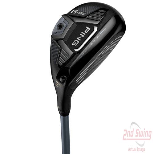 Ping G425 Hybrid | 2nd Swing Golf