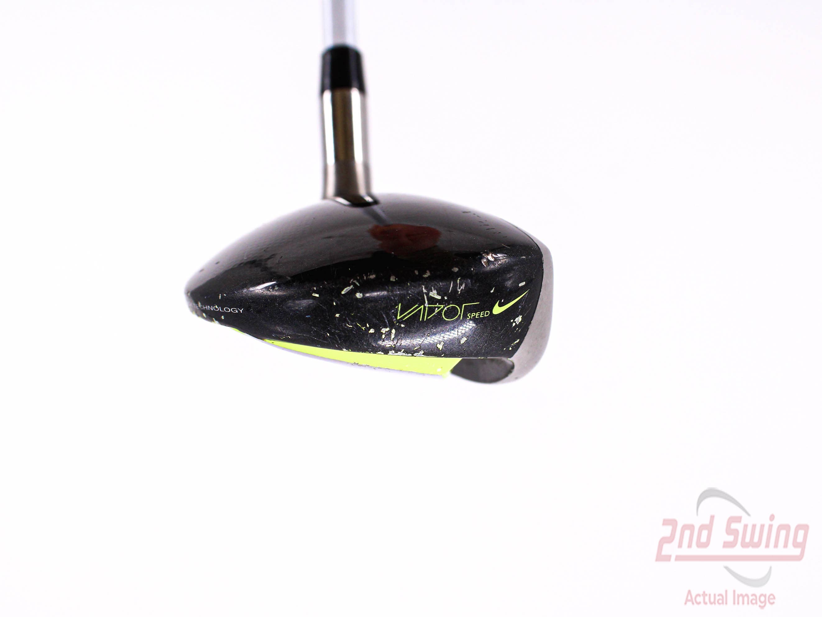 Nike Vapor Speed Hybrid (D-32329654343) | 2nd Swing Golf