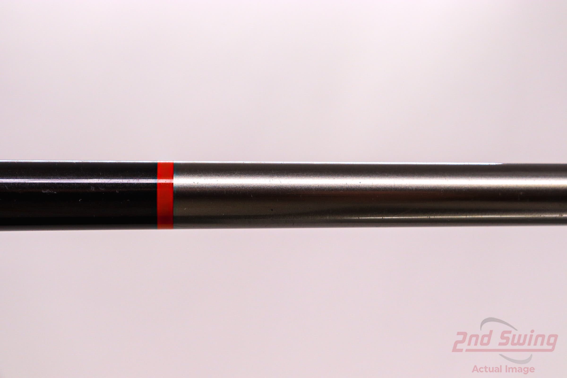 TaylorMade RE*AX Hybrid Shaft (D-32329689508) | 2nd Swing Golf