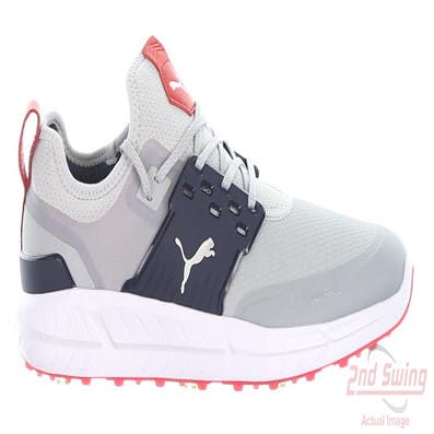 Puma IGNITE Articulate Mens Golf Shoe (D-32329733923) | 2nd Swing Golf