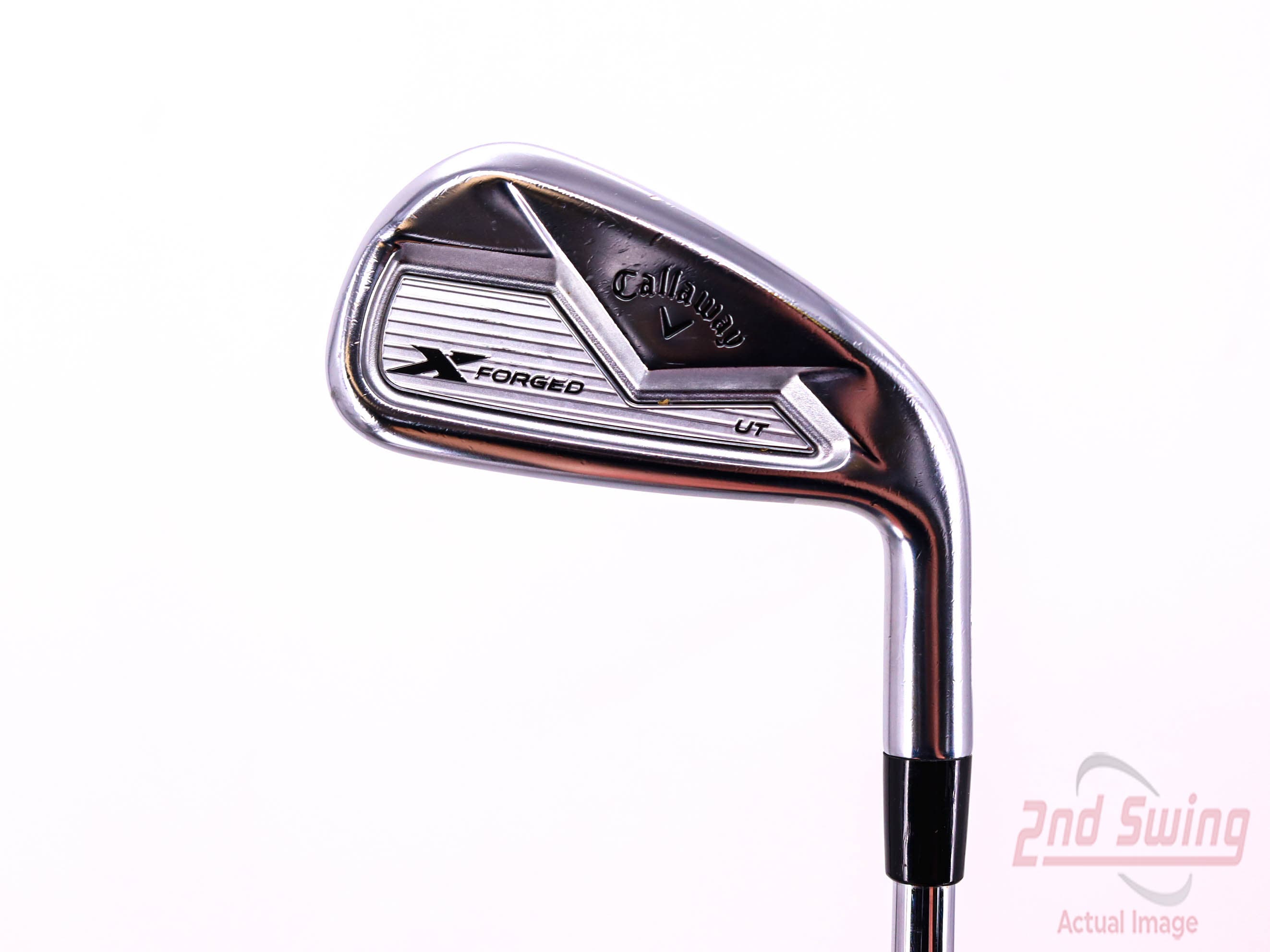 Callaway X Forged UT Hybrid (D-32329734246)