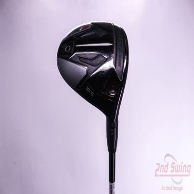 Titleist TSi2 Fairway Wood 4 Wood 4W 16.5° MCA Tensei AV Blue Raw 65 Graphite Regular Right Handed 42.5in