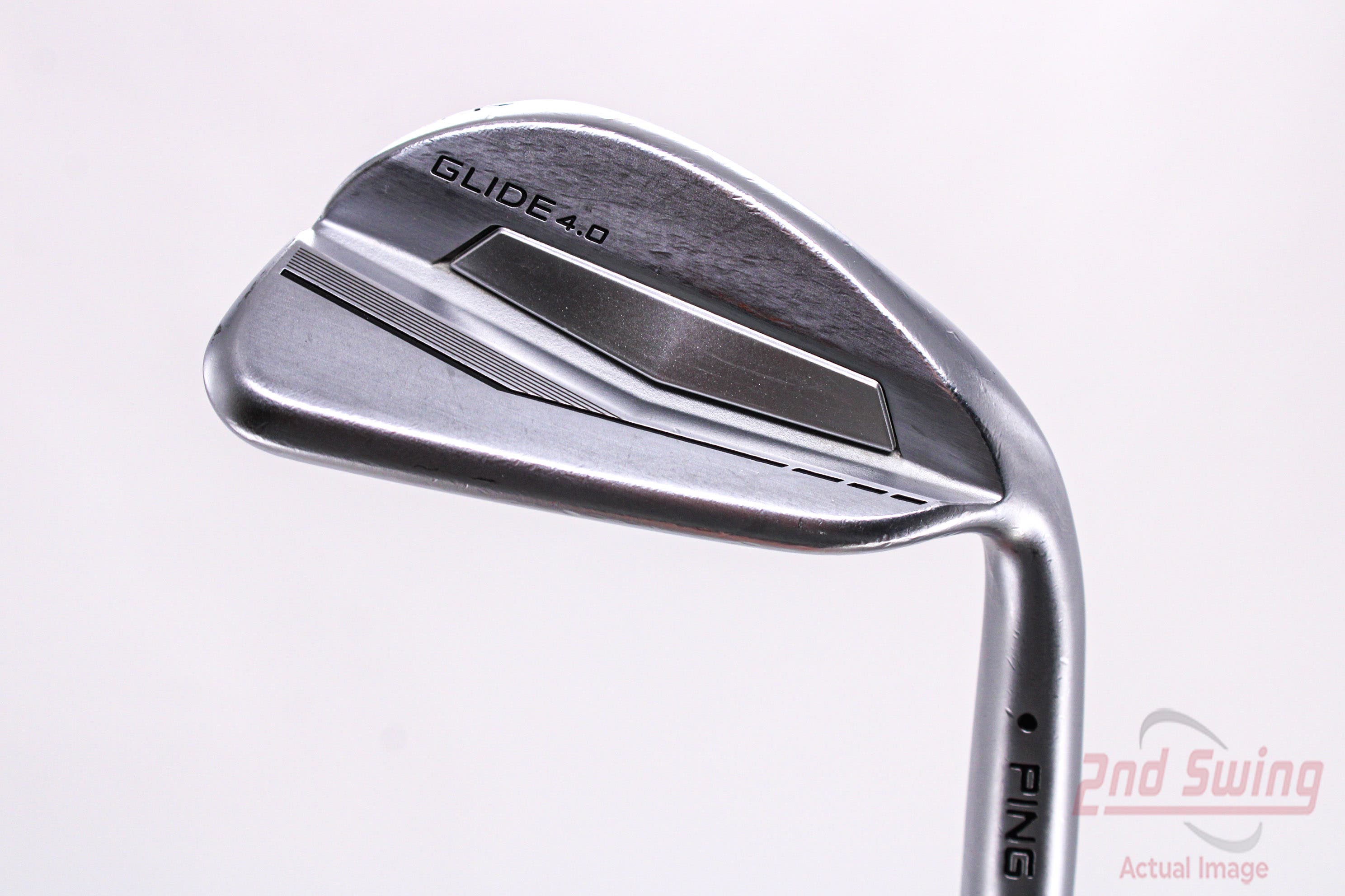 Ping Glide 4.0 Wedge (D-32329793519) | 2nd Swing Golf