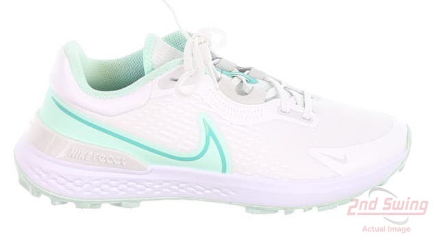 Nike Infinity Pro 2 Men's Golf Shoes