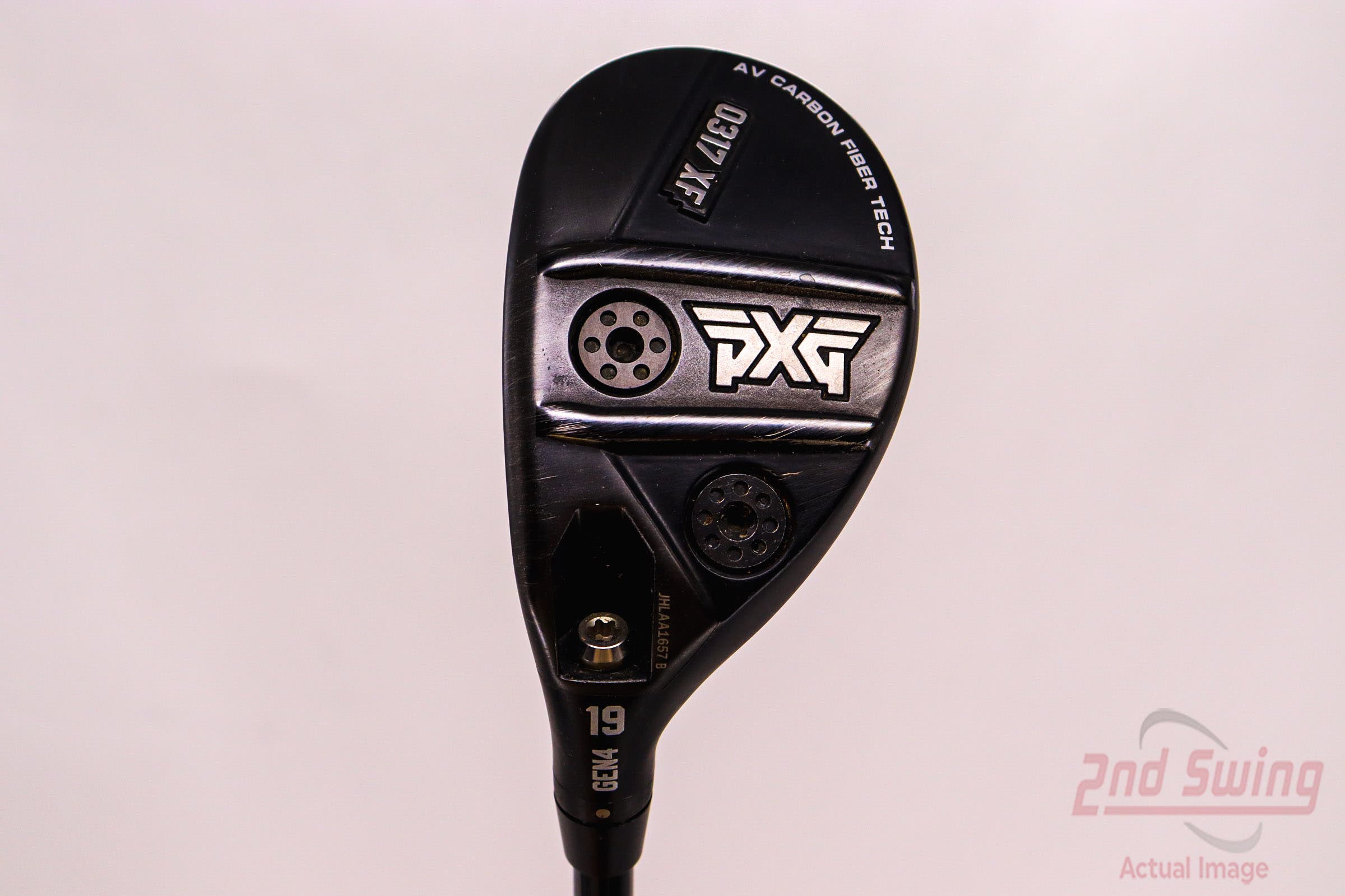 PXG 0317 X GEN4 Hybrid (D-32329916982)