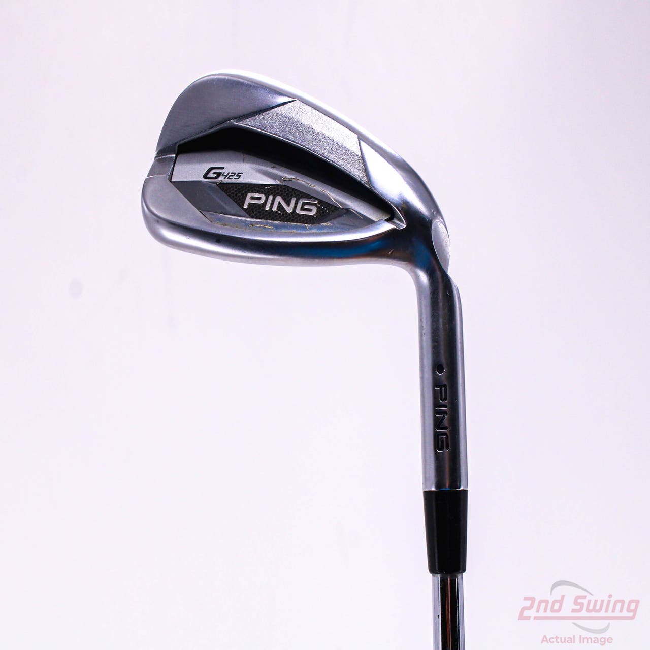 Ping G425 Single Iron (D-32329966743) | 2nd Swing Golf