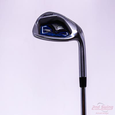 Callaway Rogue Single Iron Pitching Wedge PW True Temper XP 95 Stepless Steel Regular Left Handed 36.0in