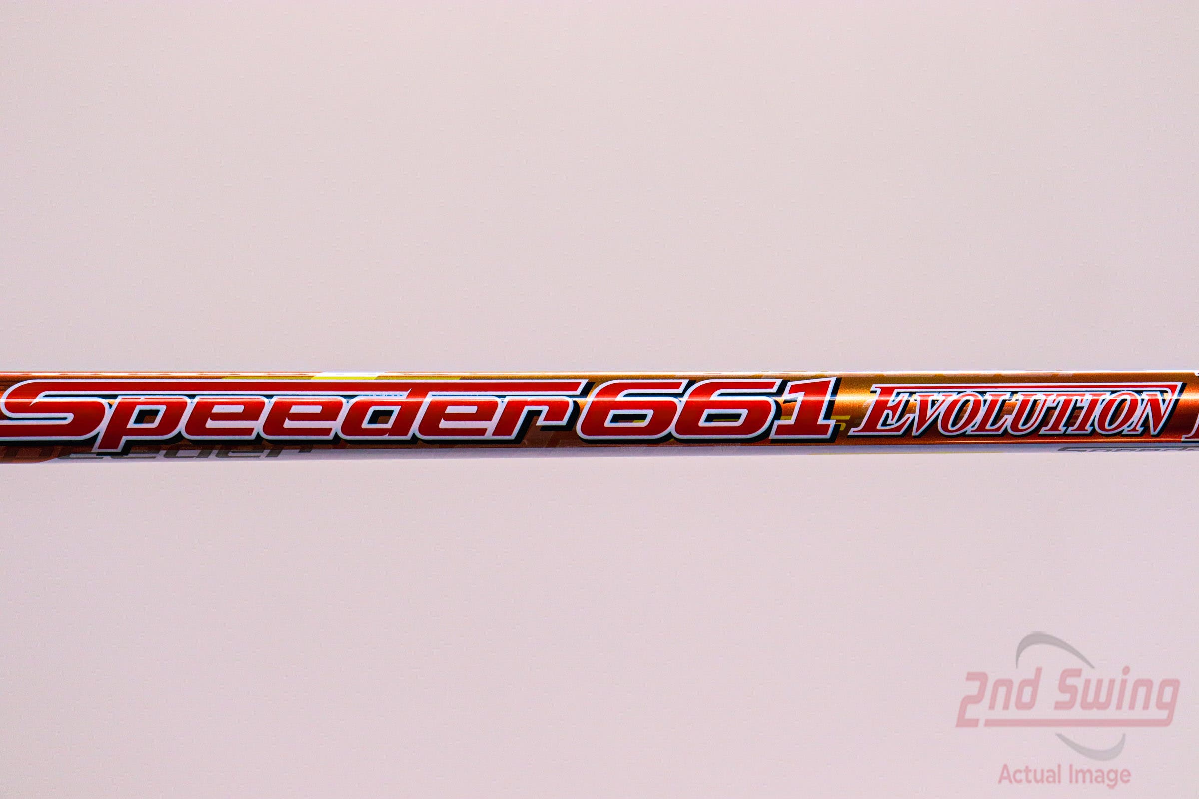 得価SALEFujikura Speeder 661 EVOLUTION TOUR SPEC (S)／テーラーメイド M1. M2. M3. M4. M5. M6. SIM. SIM2 スリーブ付き／1W用 シャフト