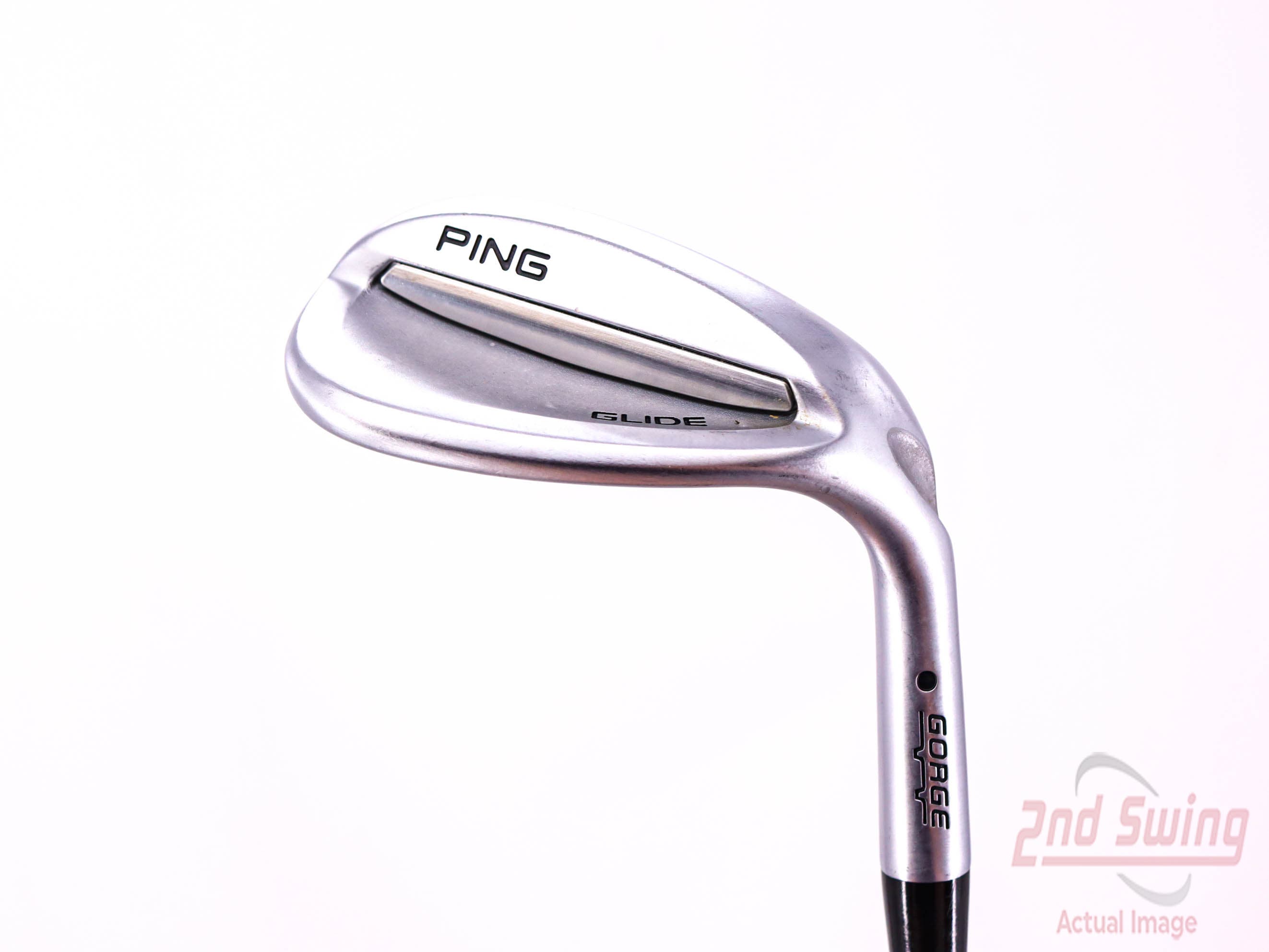 Ping Glide Wedge (D-32330069064) | 2nd Swing Golf