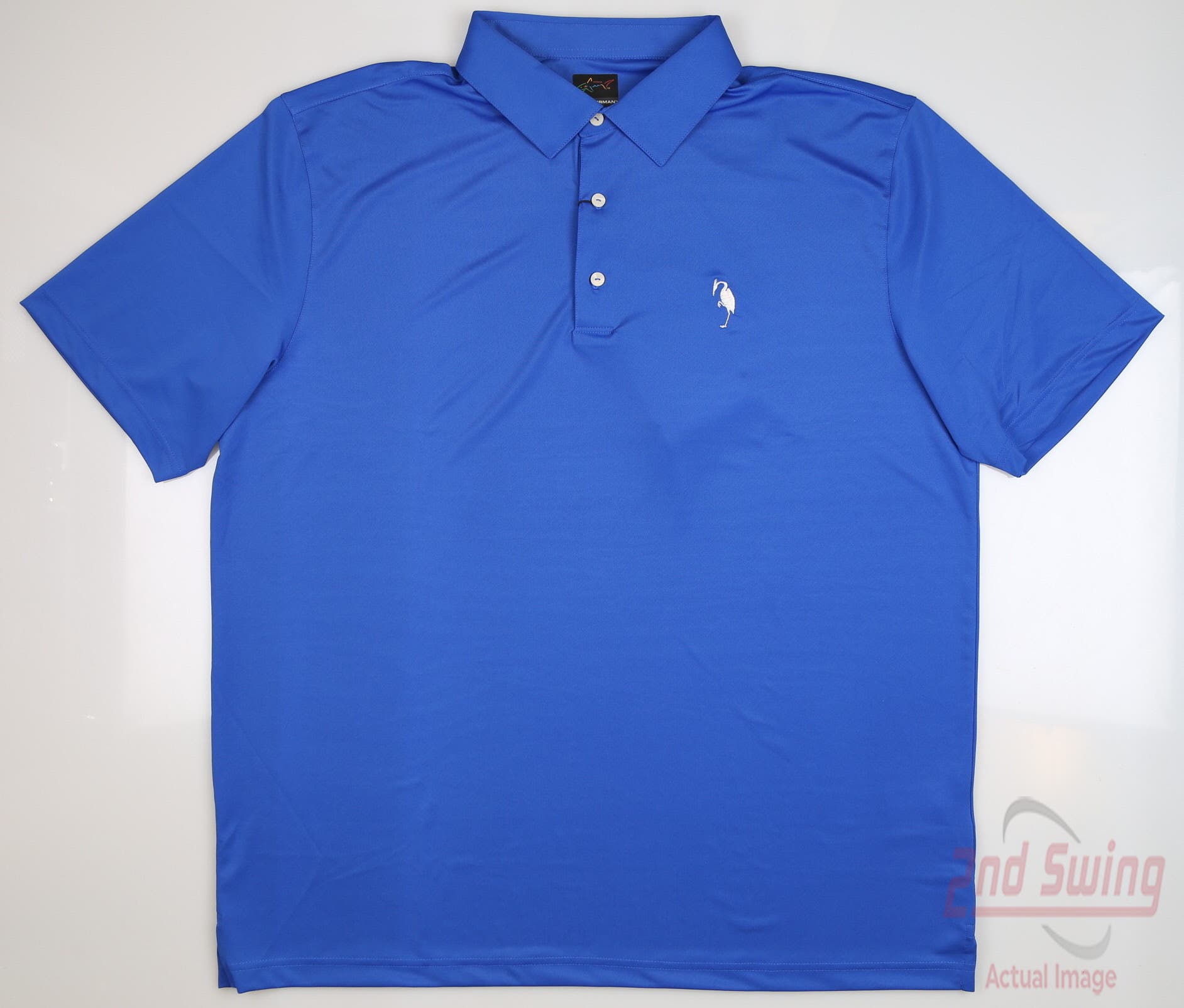 Greg norman golf outlet shirts on sale