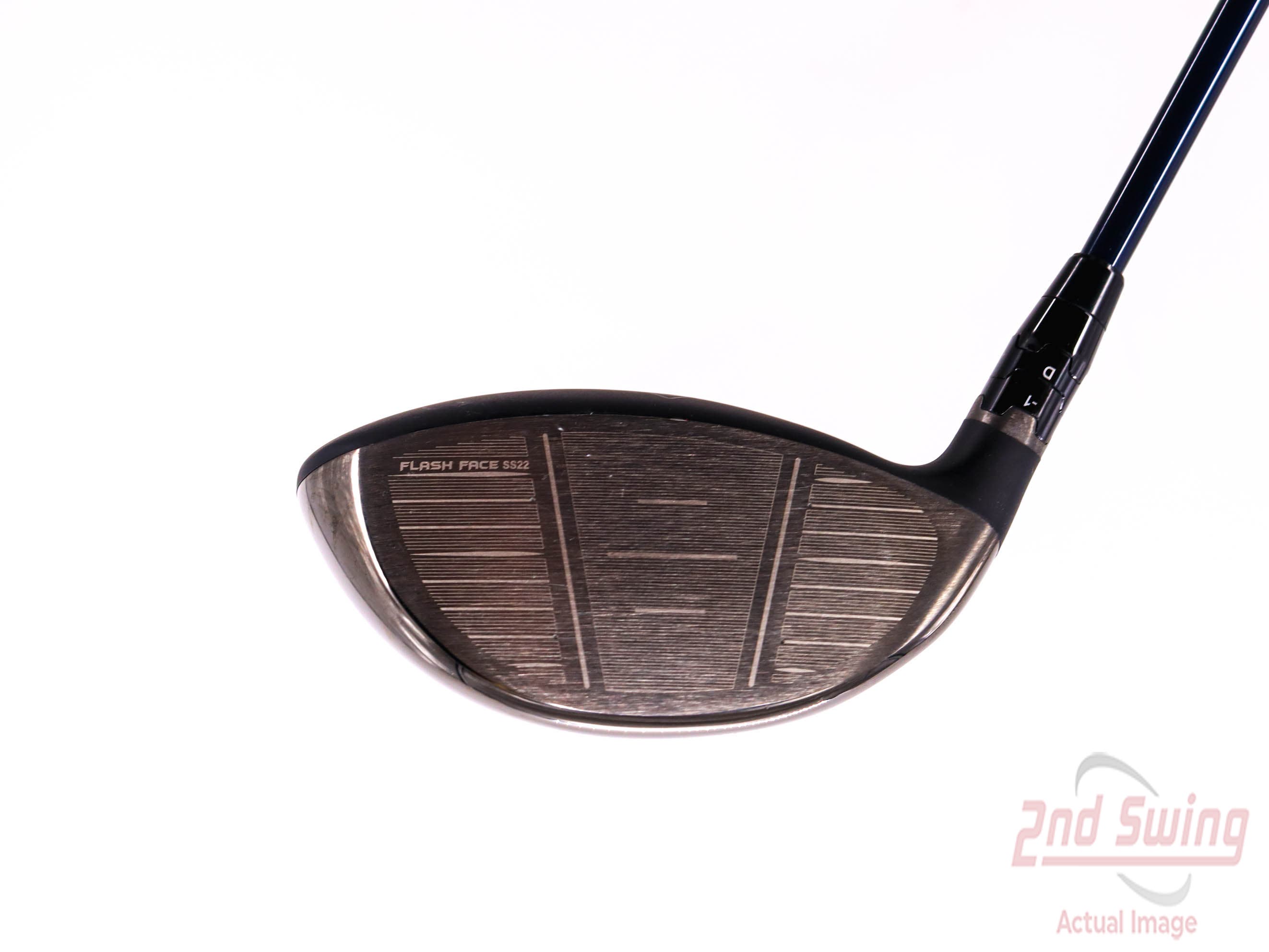 Callaway Rogue ST Max Driver (D-32330178262)