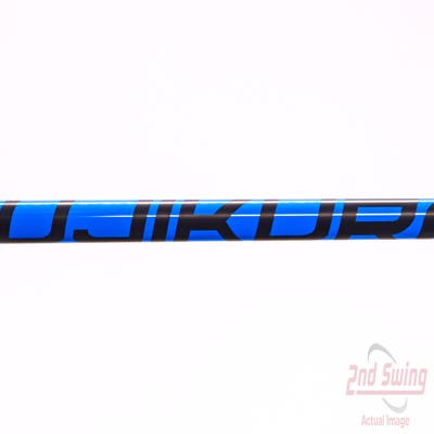 New Uncut Fujikura Pro 73 Driver Shaft X-Stiff 46.0in