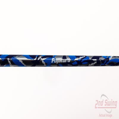 New Uncut Fujikura Rombax 6Z08 Driver Shaft Tour X-Stiff 46.0in