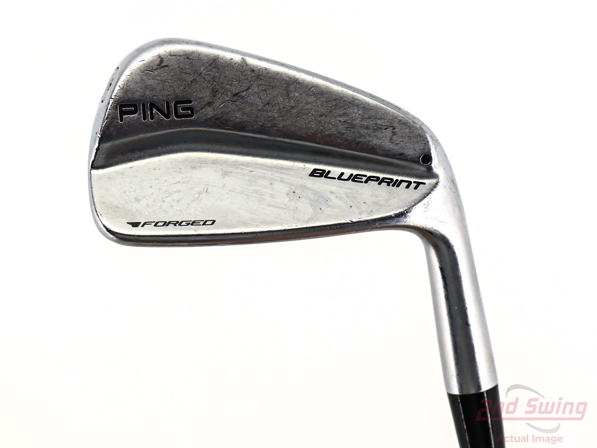 Ping Blueprint Single Iron (D-32437058301)