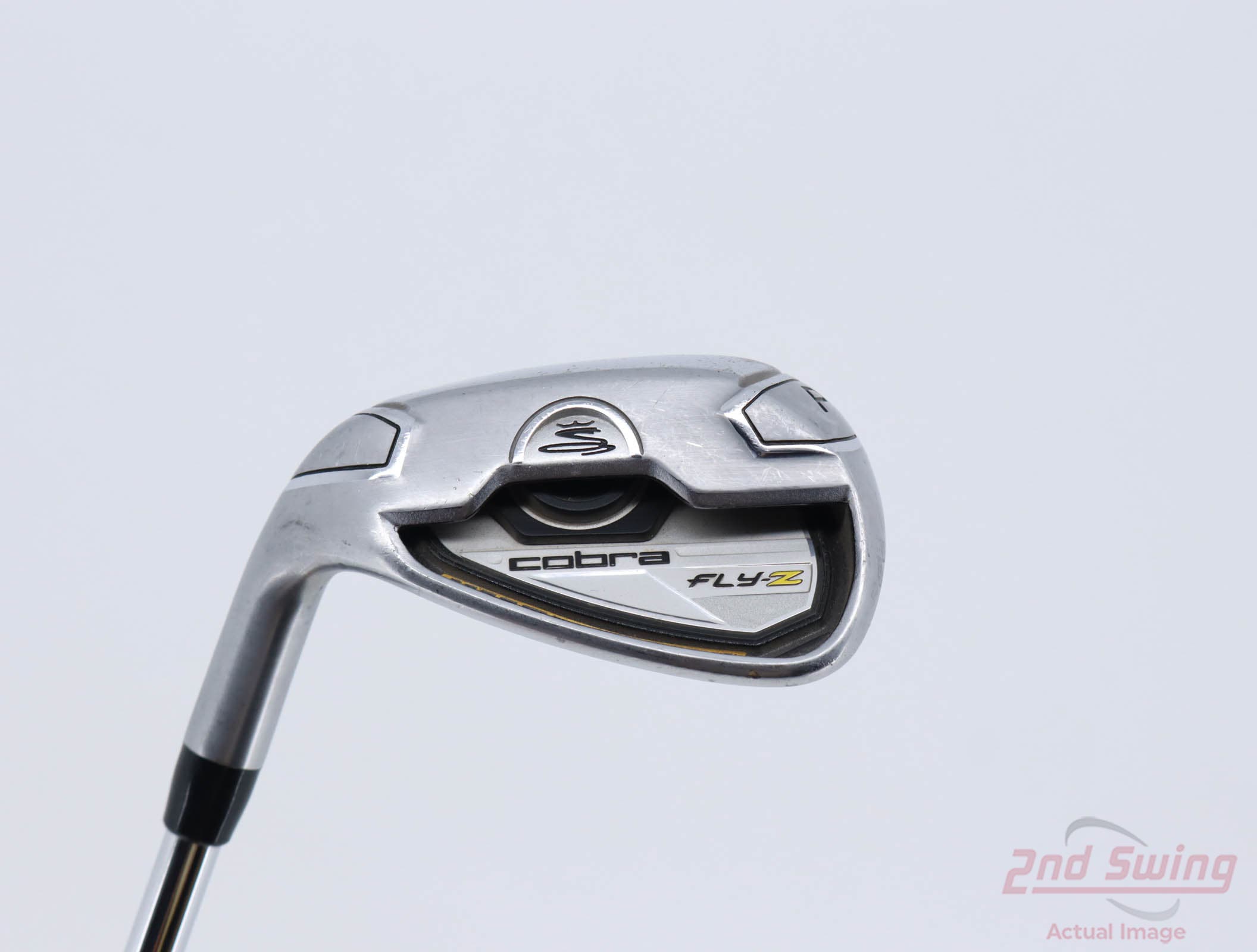 Cobra Fly-Z Single Iron | 2nd Swing Golf