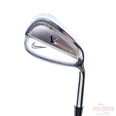 Nike Victory Red Pro Combo Single Iron 9 Iron Nippon NS Pro 950GH Steel Stiff Right Handed 36.0in