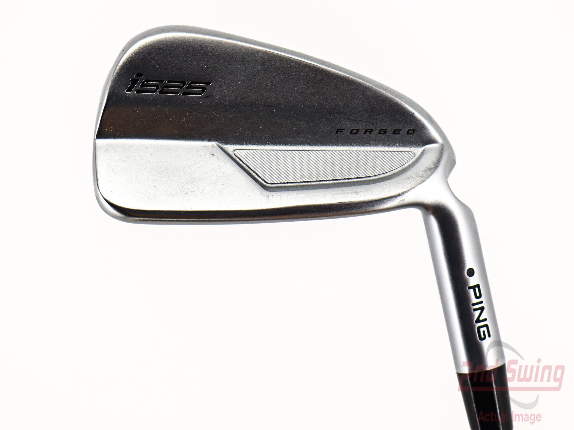 Ping i525 Single Iron | 2nd Swing Golf