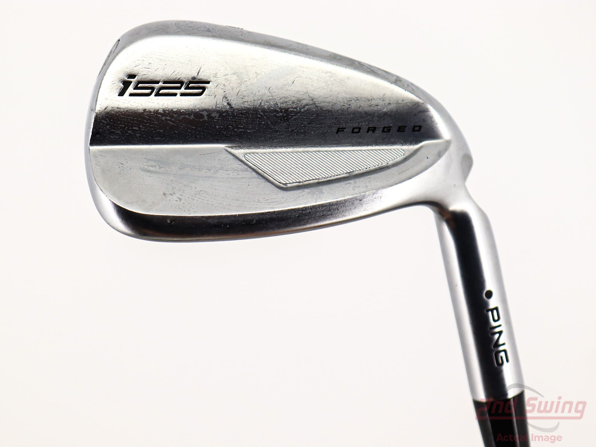 Ping i525 Single Iron | 2nd Swing Golf