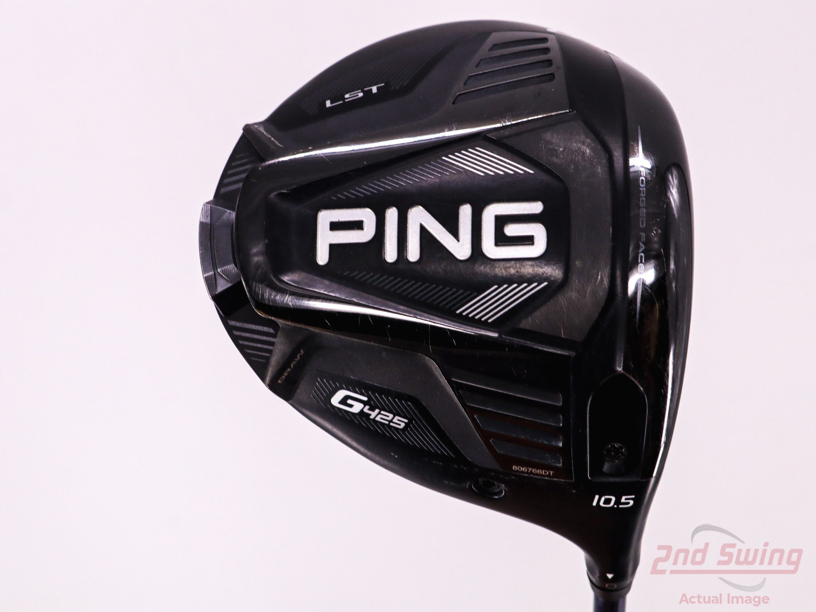 Ping G425 LST Driver (D-32437429095)