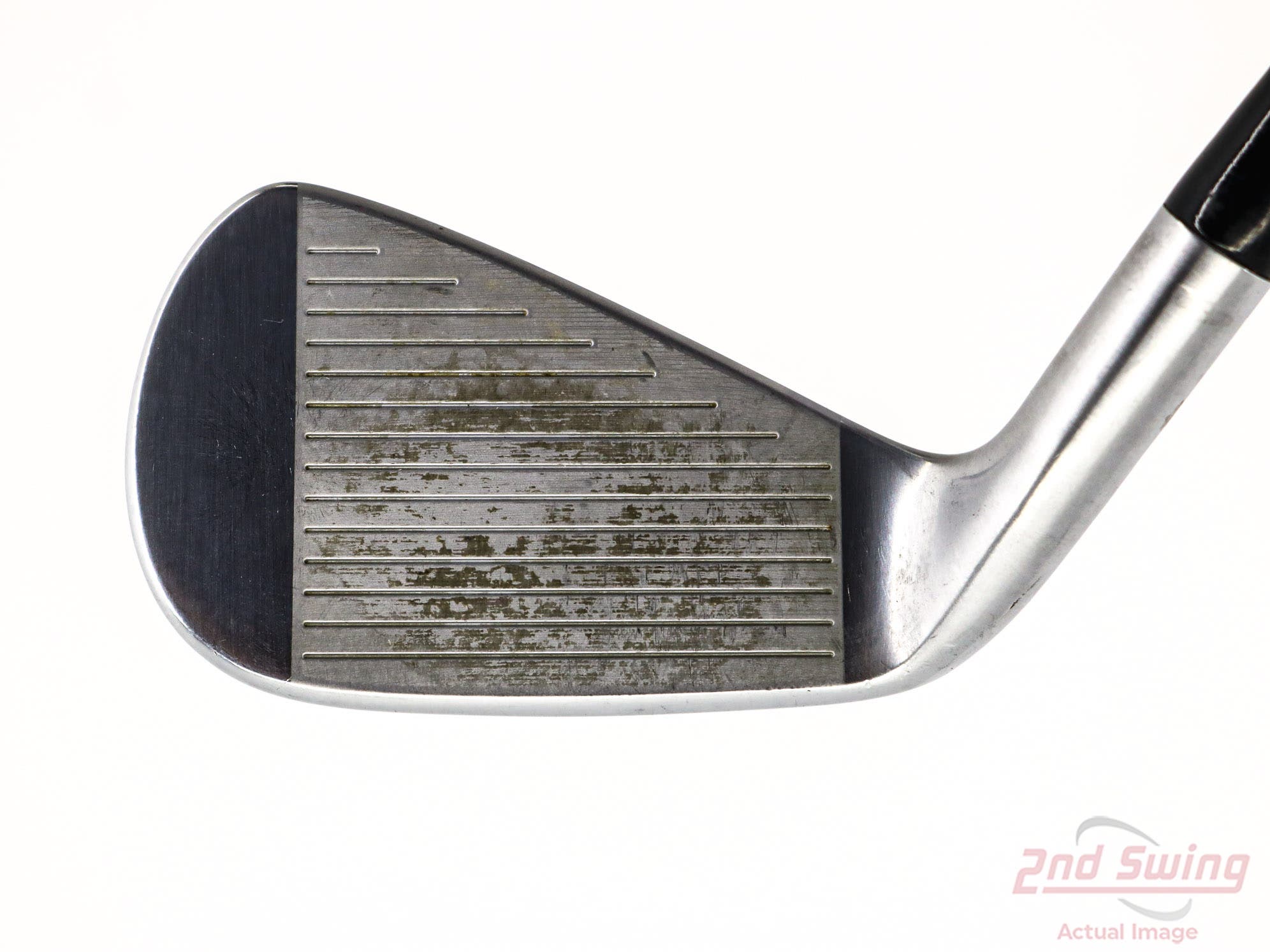 Srixon ZU85 Utility Iron (D-32437457072)